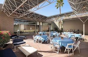Hotel Valley Ho