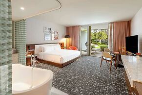 Hotel Valley Ho