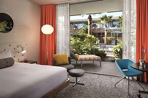 Hotel Valley Ho