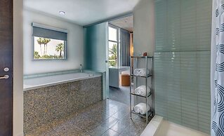 Hotel Valley Ho
