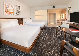 Hotel Valley Ho