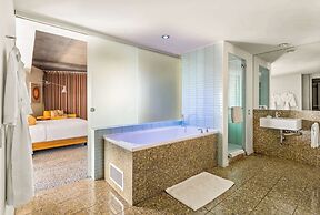 Hotel Valley Ho