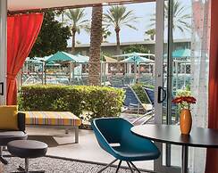 Hotel Valley Ho