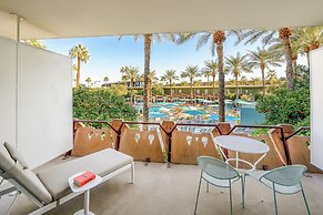 Hotel Valley Ho