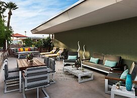 Hotel Valley Ho