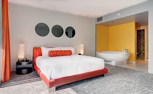 Hotel Valley Ho