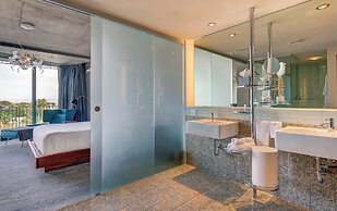 Hotel Valley Ho