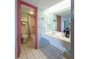 Route 66 Inn & Suites by OYO Vega Tx