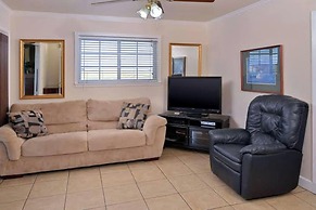 Route 66 Inn & Suites by OYO Vega Tx