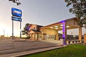 Route 66 Inn & Suites by OYO Vega Tx