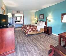 Route 66 Inn & Suites by OYO Vega Tx