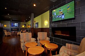 Quality Inn and Suites