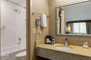 Best Western Smoky Mountain Inn