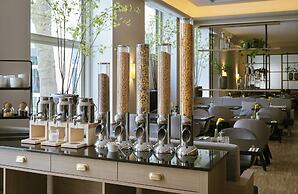 Hotel Mannheimer Hof - Leonardo Limited Edition
