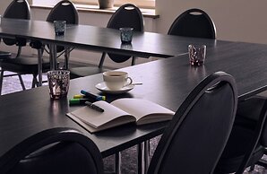 Hotel Mannheimer Hof - Leonardo Limited Edition