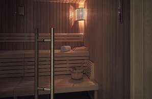Hotel Mannheimer Hof - Leonardo Limited Edition