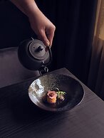 Hotel Mannheimer Hof - Leonardo Limited Edition