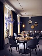 Hotel Mannheimer Hof - Leonardo Limited Edition