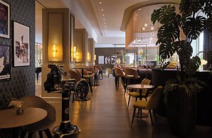 Hotel Mannheimer Hof - Leonardo Limited Edition