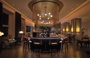 Hotel Mannheimer Hof - Leonardo Limited Edition