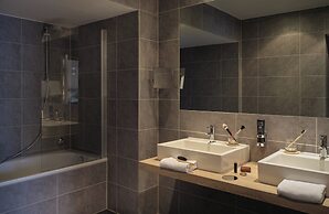Hotel Mannheimer Hof - Leonardo Limited Edition