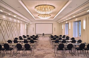 Hotel Mannheimer Hof - Leonardo Limited Edition