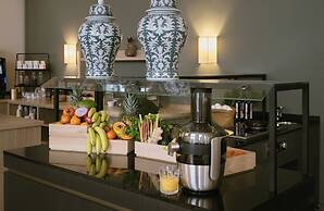Hotel Mannheimer Hof - Leonardo Limited Edition