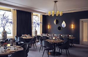 Hotel Mannheimer Hof - Leonardo Limited Edition