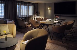 Hotel Mannheimer Hof - Leonardo Limited Edition