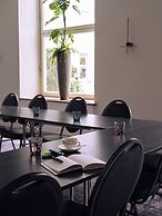 Hotel Mannheimer Hof - Leonardo Limited Edition