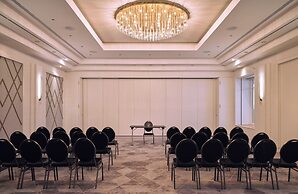 Hotel Mannheimer Hof - Leonardo Limited Edition
