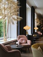 Hotel Mannheimer Hof - Leonardo Limited Edition