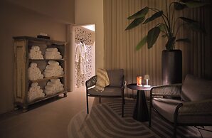 Hotel Mannheimer Hof - Leonardo Limited Edition