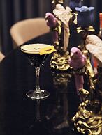 Hotel Mannheimer Hof - Leonardo Limited Edition