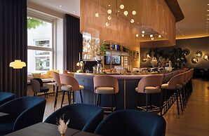 Hotel Mannheimer Hof - Leonardo Limited Edition