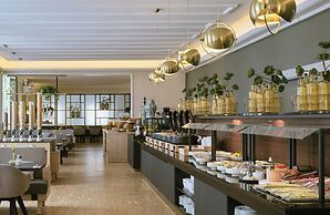 Hotel Mannheimer Hof - Leonardo Limited Edition