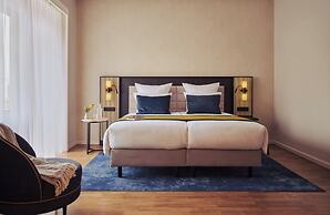 Hotel Mannheimer Hof - Leonardo Limited Edition