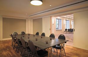 Hotel Mannheimer Hof - Leonardo Limited Edition