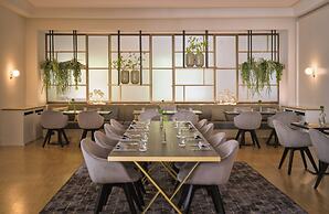 Hotel Mannheimer Hof - Leonardo Limited Edition