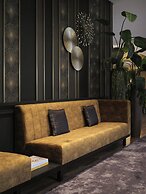 Hotel Mannheimer Hof - Leonardo Limited Edition