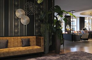 Hotel Mannheimer Hof - Leonardo Limited Edition