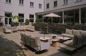 Hotel Mannheimer Hof - Leonardo Limited Edition