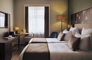 Hotel Mannheimer Hof - Leonardo Limited Edition