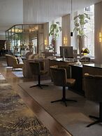 Hotel Mannheimer Hof - Leonardo Limited Edition