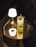Hotel Mannheimer Hof - Leonardo Limited Edition