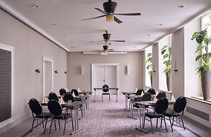 Hotel Mannheimer Hof - Leonardo Limited Edition