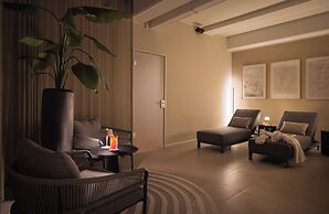 Hotel Mannheimer Hof - Leonardo Limited Edition