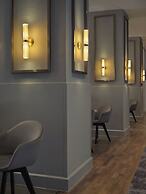 Hotel Mannheimer Hof - Leonardo Limited Edition