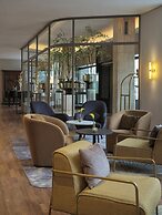 Hotel Mannheimer Hof - Leonardo Limited Edition