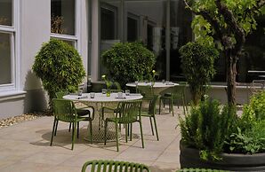 Hotel Mannheimer Hof - Leonardo Limited Edition